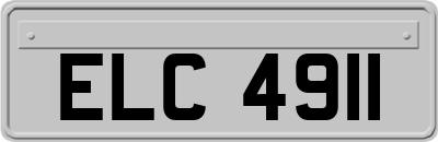ELC4911
