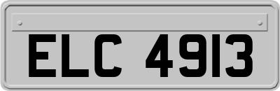 ELC4913