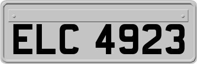 ELC4923