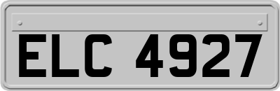 ELC4927
