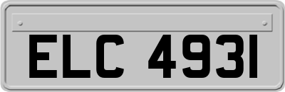 ELC4931
