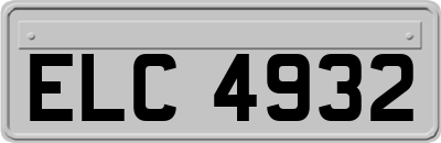 ELC4932