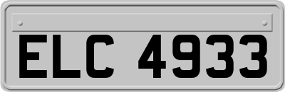 ELC4933