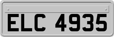 ELC4935