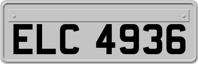 ELC4936