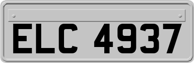 ELC4937