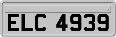 ELC4939