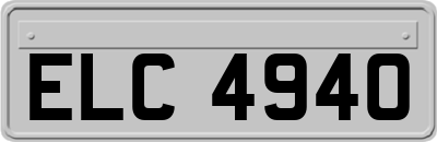 ELC4940