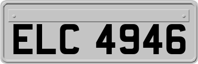 ELC4946