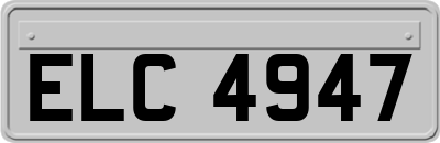 ELC4947