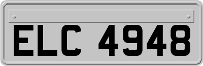 ELC4948