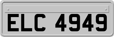 ELC4949