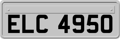 ELC4950