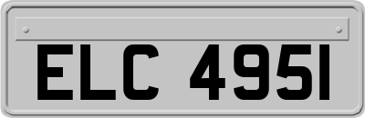 ELC4951