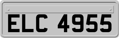 ELC4955