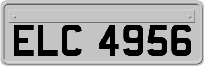 ELC4956