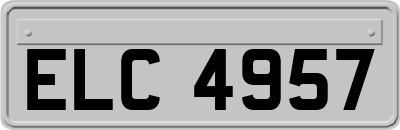 ELC4957
