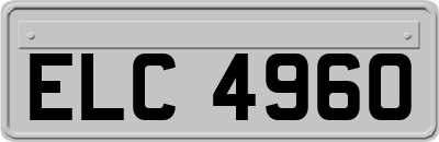 ELC4960