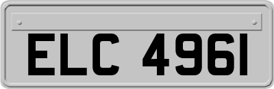 ELC4961