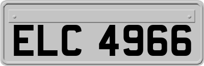 ELC4966