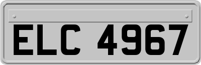 ELC4967