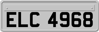 ELC4968