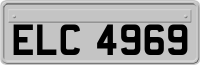 ELC4969