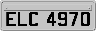 ELC4970