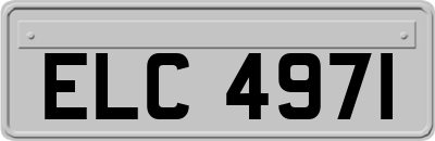 ELC4971