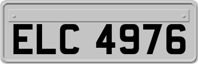 ELC4976