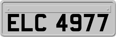 ELC4977