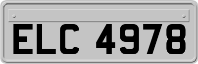 ELC4978