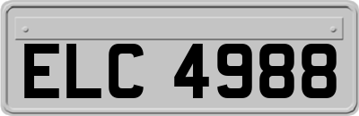ELC4988