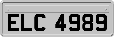 ELC4989
