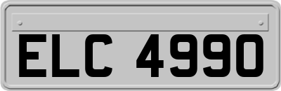 ELC4990