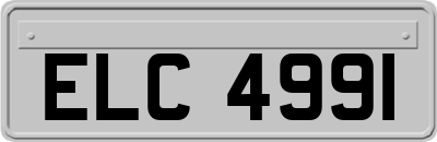 ELC4991