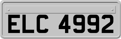 ELC4992