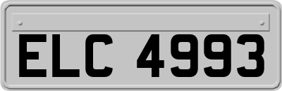 ELC4993