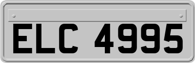 ELC4995