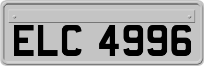 ELC4996