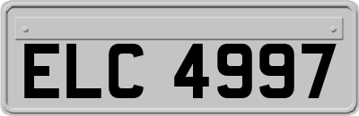 ELC4997