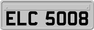 ELC5008