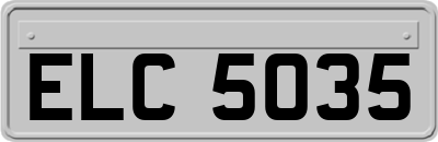 ELC5035