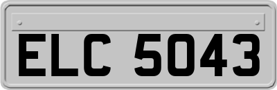 ELC5043