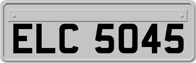 ELC5045