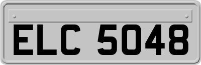 ELC5048