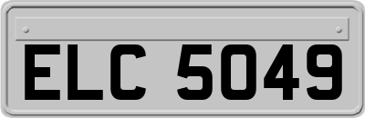 ELC5049