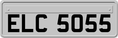 ELC5055