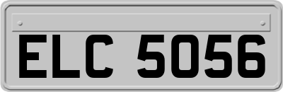ELC5056