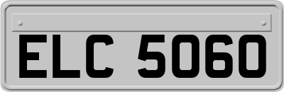 ELC5060